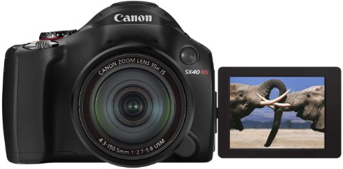 Imagen 4 de Canon 5251B013