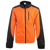 from Muddyfox Muddyfox Cycling Jacket Mens