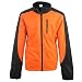 Muddyfox Cycling Jacket Mens