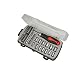 Silverline  28PCE DRIVER & SOCKET SET