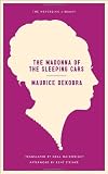 The Madonna of the Sleeping Cars (Neversink)