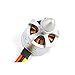 YKS MX2212 920KV Brushless Electric Machine (4 Pack)
