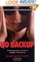No Backup: My Life as a Female FBI Special Agent