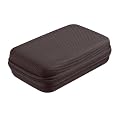 Nintendo DS - 4in1 DS Bag f�r Nintendo DS Games