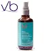 Morocanoil Frizz Control 100ml/3.4oz