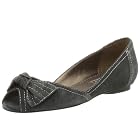 Rafe Women's Carly Ballet Flat