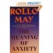 The Meaning of Anxiety