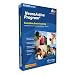 NeuroActive Program: The Ultimate Brain Fitness Program