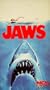 Jaws (Original MCA Home Video Release)