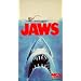 Jaws (Original MCA Home Video Release)