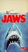 Search : Jaws (Original MCA Home Video Release)