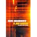 Books I read in 2007