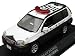 �yRAI'S/���C�Y�z1/43 ���Y X-TRAIL 2.0 GT '04 ��ʌ��x�����Ԍx����ԗ�