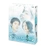�y������萶�Y�zBOYS LOVE ����� �f�B���N�^�[�Y�E�J�b�g���S��BOX(2���g) [DVD]