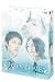 【初回限定生産】BOYS LOVE 劇場版 ディレクターズ・カット完全版BOX(2枚組) [DVD]