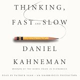 Thinking Fast