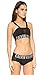Calvin Klein Underwear Women's Intense Power Bralette