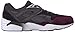 PUMA Men's R698 Blocked Trinomic Fashion Sneaker
