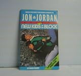 Jon and Jordon (New Kids on the Block Series)