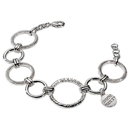 Miss Sixty Damen-Armschmuck SMLU02 Preisvergleich