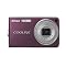 Most Popular Digital Cameras To Give As a Gift