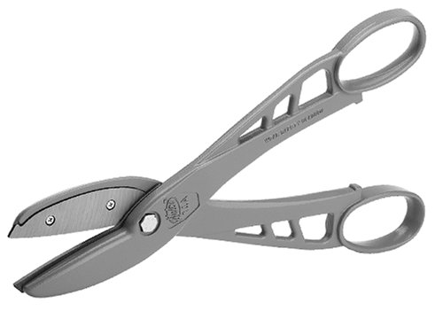 Malco M14A 14-Inch Straight Cut Aluminum Snip