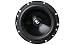 Planet Audio TQ60C 6.5-Inch 2-Way Poly Injection Cone Component Speaker System (Black) Planet Audio TQ60C 6.5-Inch 2-Way Poly Injection Cone Component Speaker System (Black)
