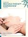 Pearson's Massage Therapy Exam Review (5th Edition)