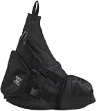 Amaro 72106 Brooklyn Body Bag