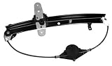 Dorman OE Solutions Window Regulator 740-688