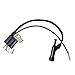 Poweka New Ignition Coil for Honda Gx240 Gx270 Gx340 Gx390 8hp 9hp 11hp 13hp Engine Generator
