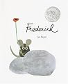 Frederick (Reissue) (Hardcover)