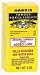 P F Harris #HRT6 6OZ Roach Tab P F Harris #HRT6 6OZ Roach Tab