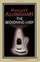 The Beckoning Lady (Campion Mystery)