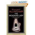The Beckoning Lady (Campion Mystery)