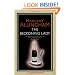 The Beckoning Lady (Campion Mystery)