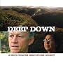 play video on Amazon Instant Video