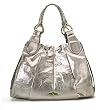 Elliott Lucca Cabra Tote