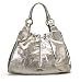 Elliott Lucca Cabra Tote