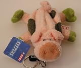Eigenschaften Nici / NICI - Keepers/Schlüsseltasche - SCHWEIN