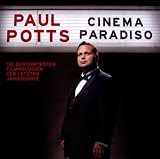 Cinema Paradiso