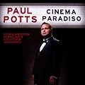 Cinema Paradiso