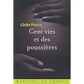 Cent vies et des poussi�res