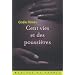 Cent vies et des poussi�res