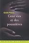 Cent vies et des poussi�res
