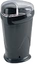 Andrew James Coffee, Nut and Spice Grinder - Powerful 150Watt , Stainless Steel Blades