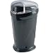 Andrew James Coffee, Nut and Spice Grinder - Powerful 150Watt , Stainless Steel Blades