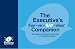The Executive's Kon-ver-SAY-shun Companion: Your Guide to Successful Conversation in Professional Settings