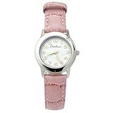 SORDI ERMANNO ソルディエルマーノ チェンジベルト ES-850LB-4