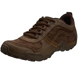 Produkt-Bild: Cat Footwear SETZER/MENS COFFEE/DARK TYRE P712150, Herren Sneaker